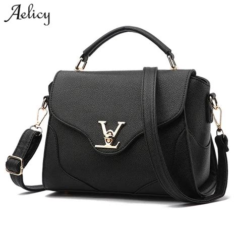 fake designer bags aliexpress|hidden aliexpress brands.